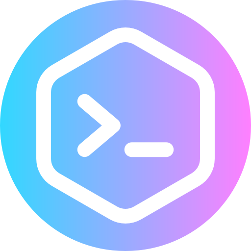 code-icon